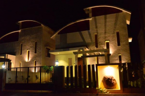 AGS HOLIDAY RESORTS